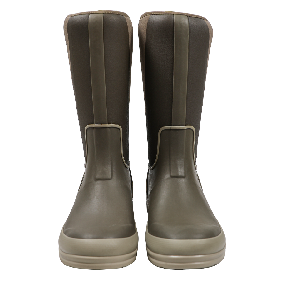 Muck Boot | Women's Originals Tall Boot