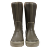 Muck Boot | Women's Originals Tall Boot