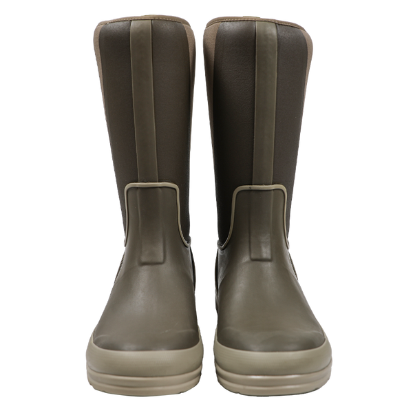 Muck Boot | Women's Originals Tall Boot