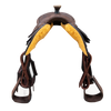Economy Halter | Yearling