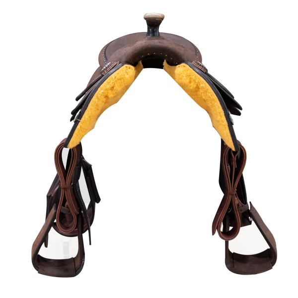 Economy Halter | Yearling