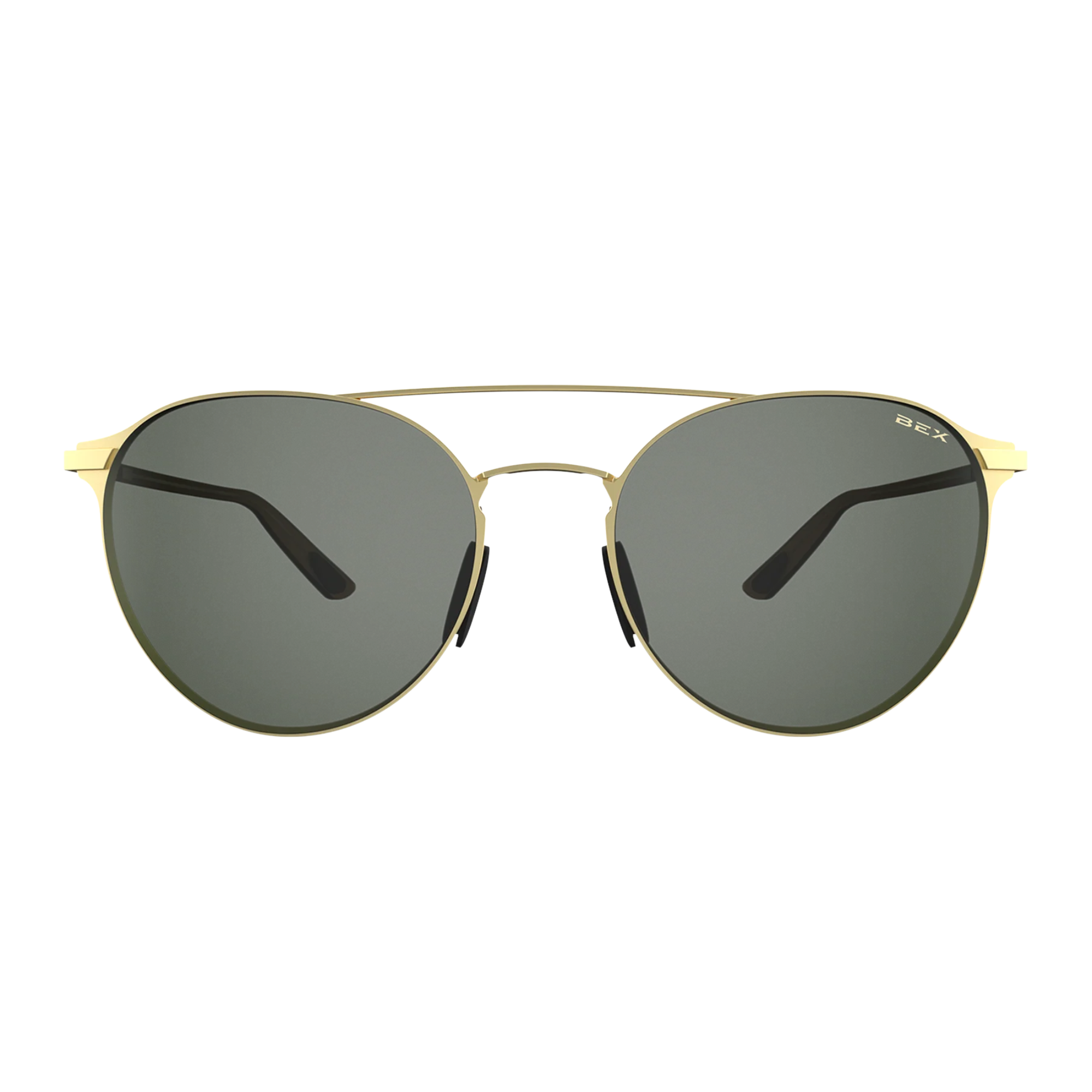 BEX | Demi OTG Sunglasses