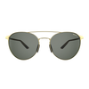 BEX | Demi OTG Sunglasses
