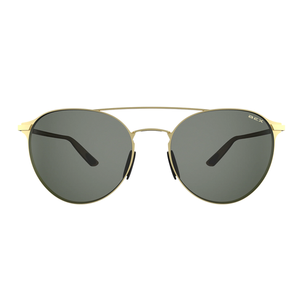 BEX | Demi OTG Sunglasses
