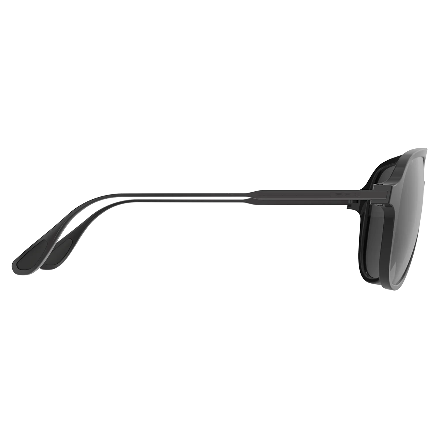 BEX | Kabb Sunglasses