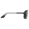BEX | Kabb Sunglasses