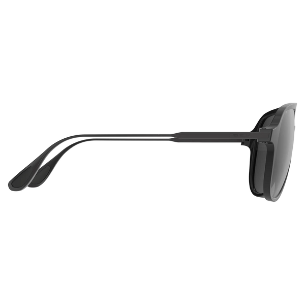 BEX | Kabb Sunglasses