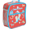 Classic Equine | Lunch Box