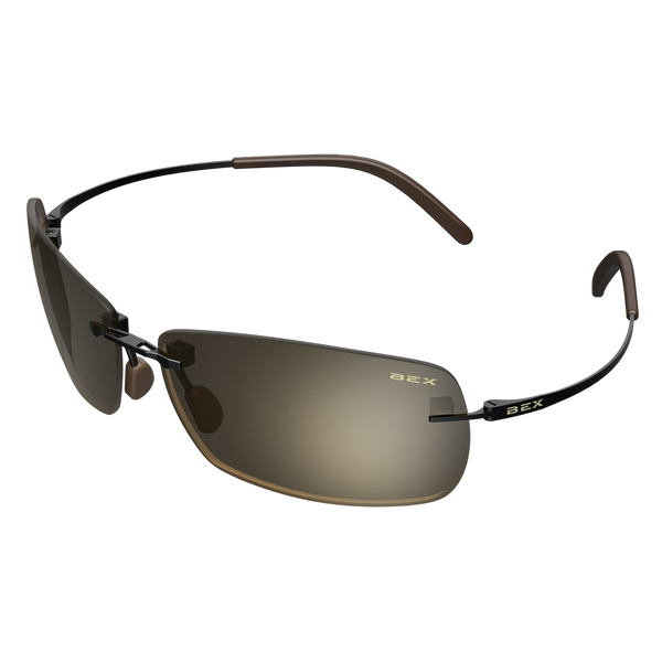 BEX | Fynnland XL Sunglasses