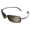 BEX | Fynnland XL Sunglasses