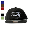 Smarty Supply Co. | Vintage Cap