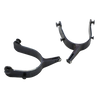 Barstow 30° Bull Spurs