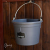 Hay Chix | Favorite Bucket