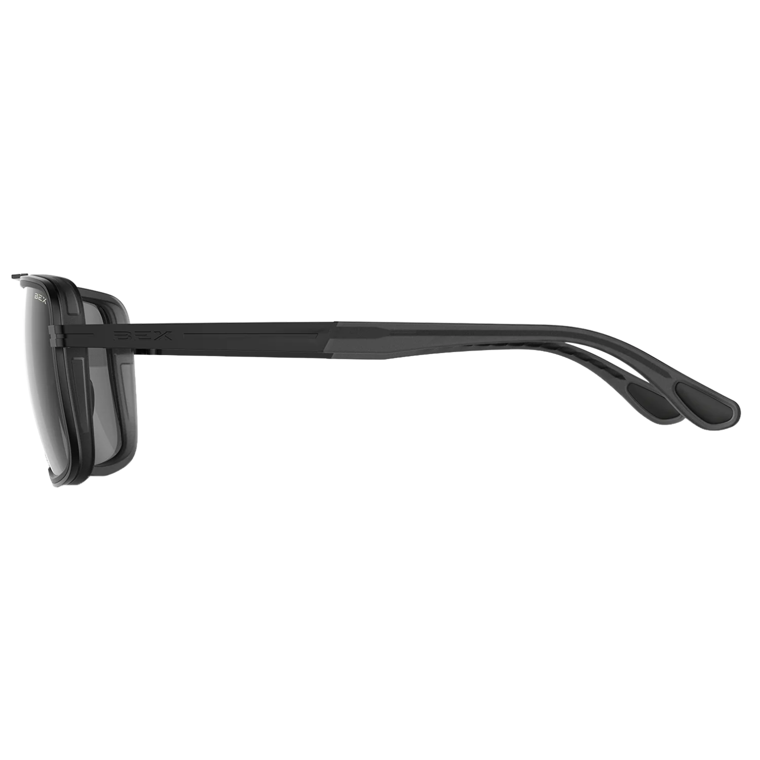 BEX | Dusk Sunglasses