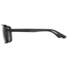 BEX | Dusk Sunglasses