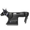 Smarty Rodeo | Super Shorty