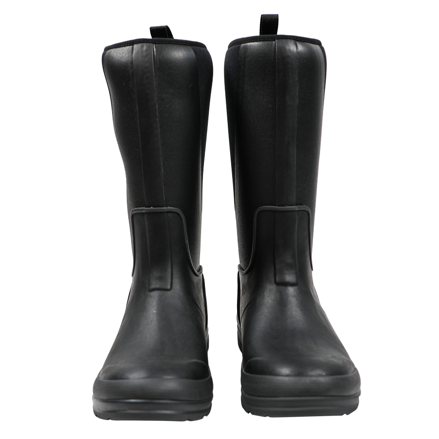 Muck Boot | Women's Original Tall Fleece Boot
