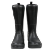 Muck Boot | Women's Original Tall Fleece Boot