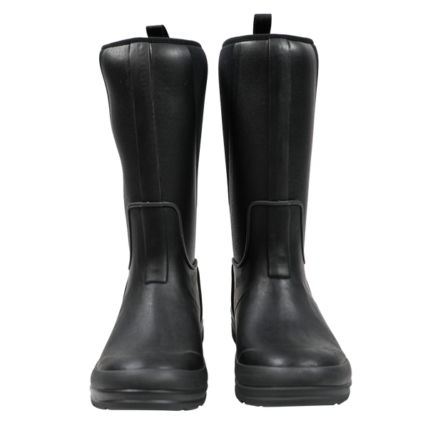 Muck Boot | Women's Original Tall Fleece Boot