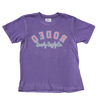 Smarty Rodeo | Reverse Rodeo | Youth T Shirt