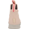 Xtratuf | Women's 6 in Ankle Deck Boot Sport | Blush Peach