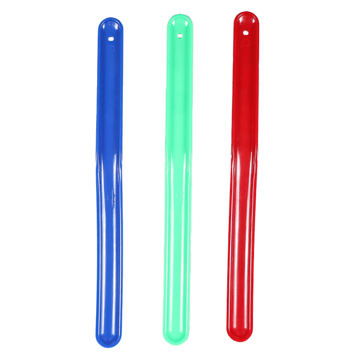 Plastic Sweat Scraper