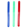 Plastic Sweat Scraper