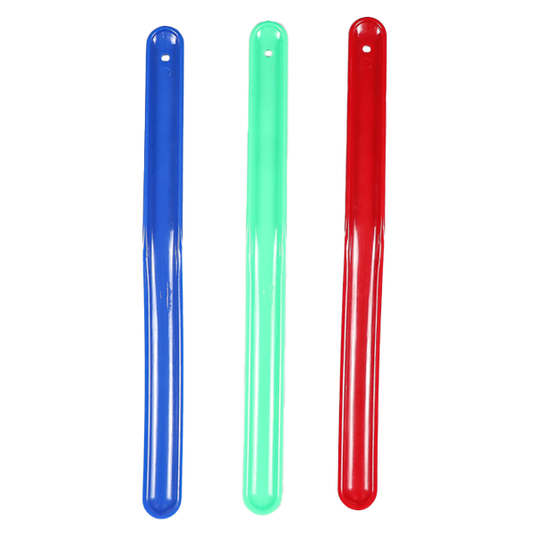 Plastic Sweat Scraper