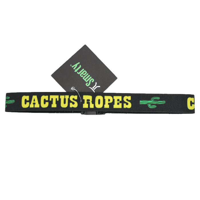 Cactus | Rope Strap