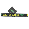 Cactus | Rope Strap