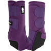Classic Equine | Legacy2 Support Boots | Hind
