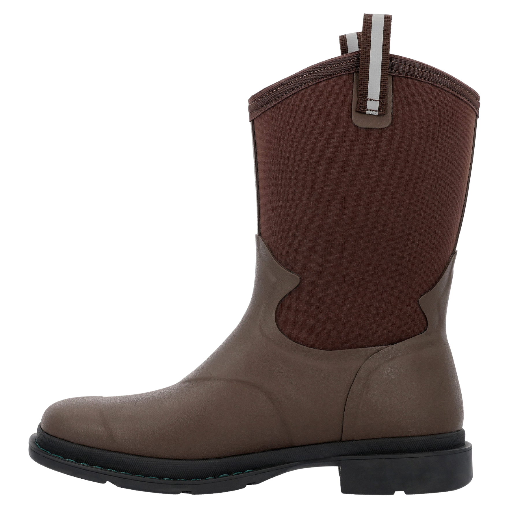 Muck Boot | Men's Chore Mid Western Work Boot
