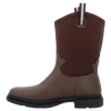 Muck Boot | Men's Chore Mid Western Work Boot