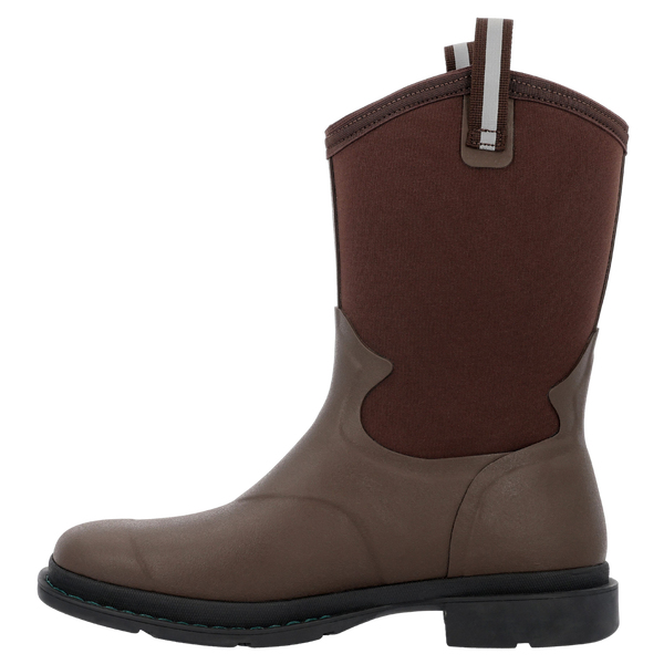 Muck Boot | Men's Chore Mid Western Work Boot