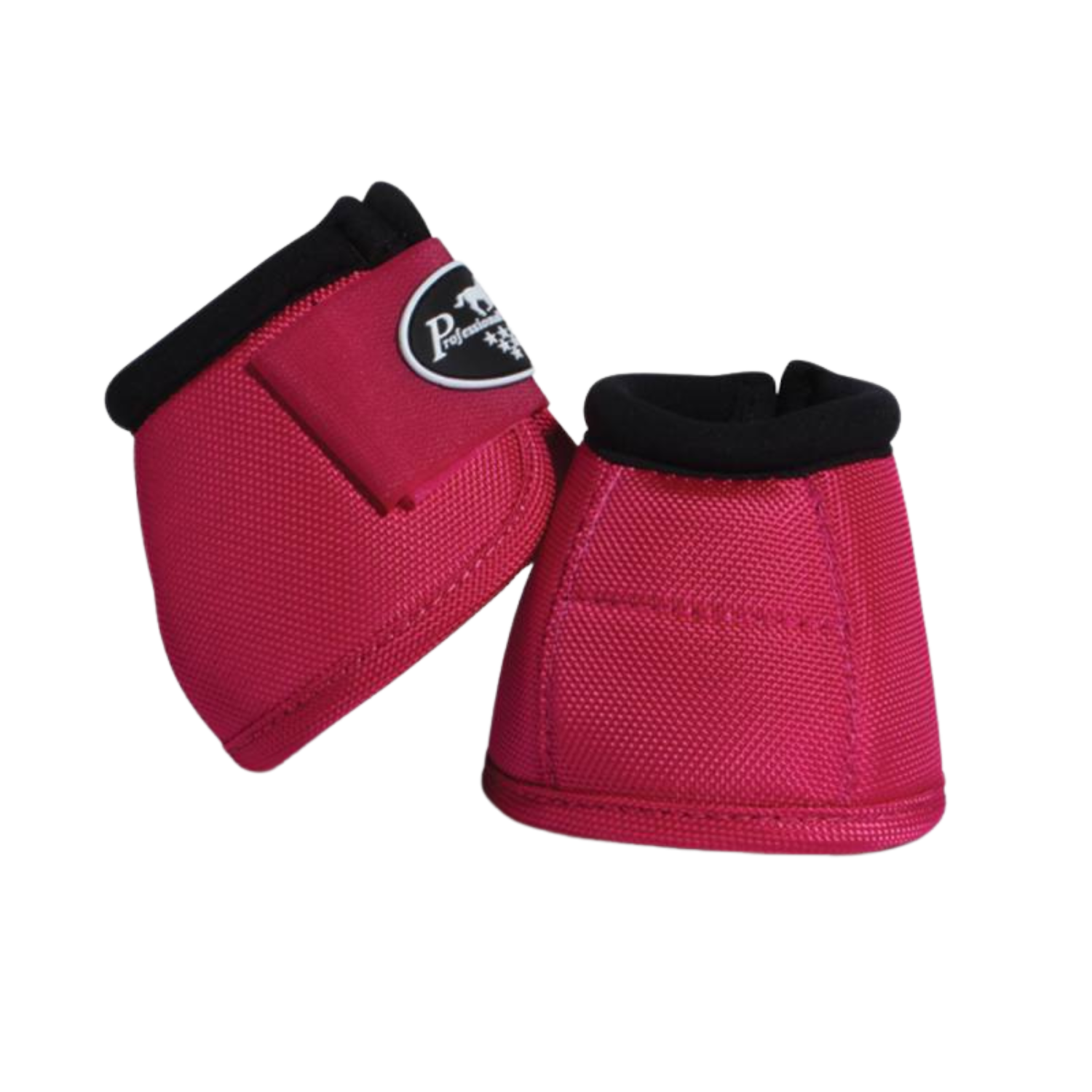 Professional's Choice | Ballistic Overreach Boots