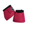 Professional's Choice | Ballistic Overreach Boots
