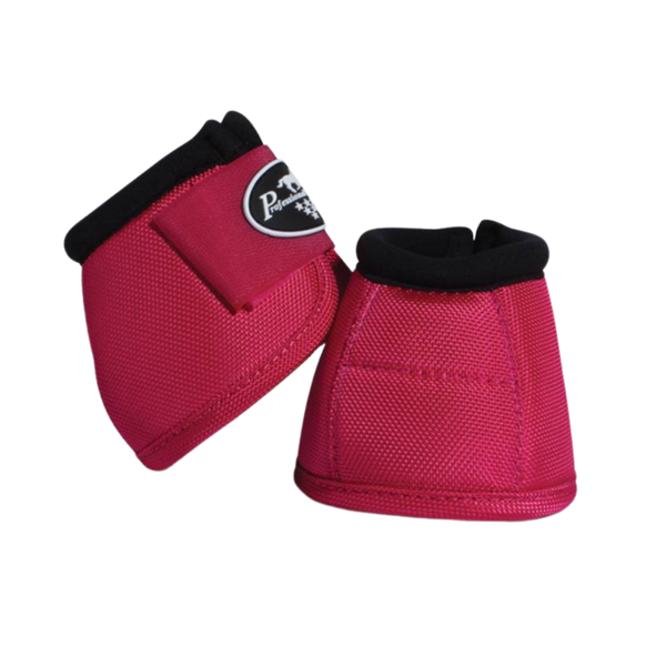 Professional's Choice | Ballistic Overreach Boots