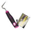 Ultimate Jackhammer Jr. Hoof Pick