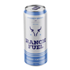 Ranch Fuel | Energy Drink | 16oz