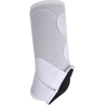 Classic Equine | Legacy2 Protective Support Boots | Front