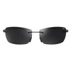 BEX | Fynnland X Sunglasses