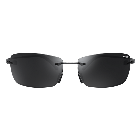 BEX | Fynnland X Sunglasses