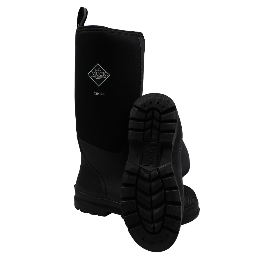 Muck Boot | Men's Chore Tall