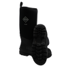 Muck Boot | Men's Chore Tall