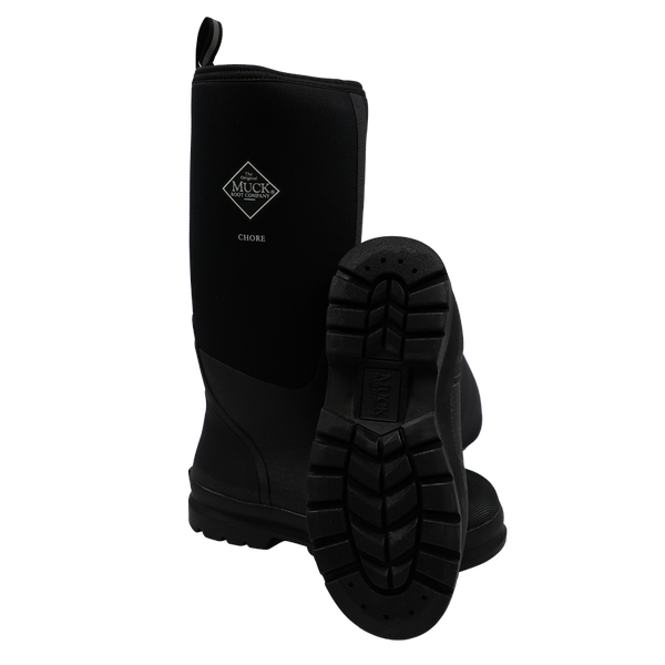 Muck Boot | Men's Chore Tall