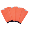 Shoofly Leggins 4 Pack