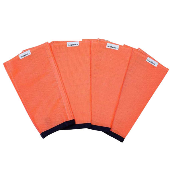Shoofly Leggins 4 Pack