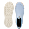 Xtratuf | Women's 6 in Deck Boot Sport | Skyway