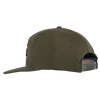 Classic | Hi Pro Cap