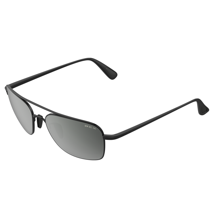 BEX | Mach Sunglasses